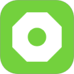 Magic Widgets